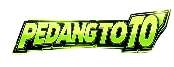 Logo Brand
